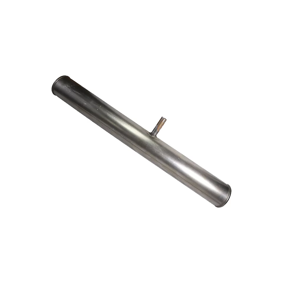 167-7576: Radiator Bottom Tube Assembly 167-7576 Caterpillar