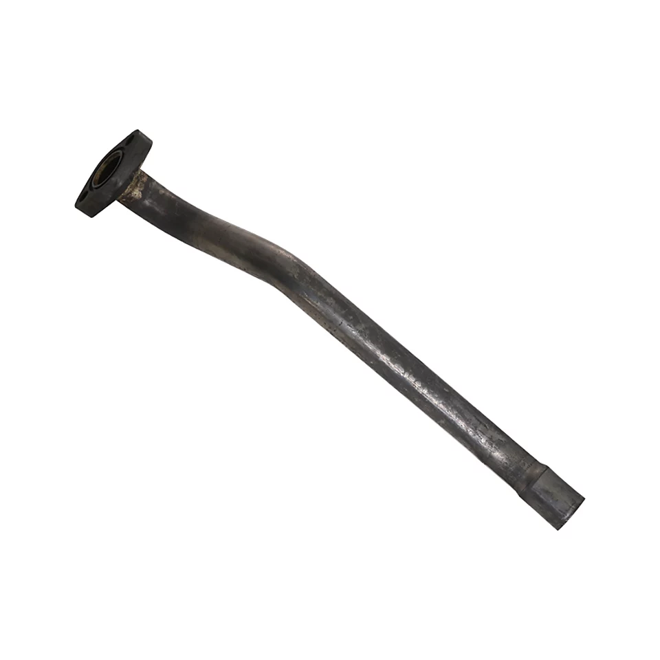 167-7695: 28.45mm Inner Diameter Oil Filler Tube Assembly 1677695 купить