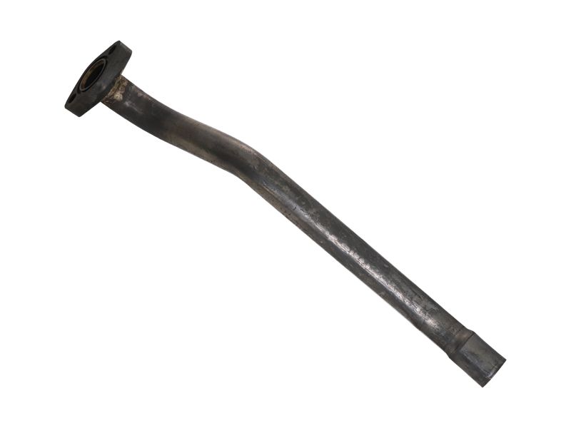 167-7695: 28.45mm Inner Diameter Oil Filler Tube Assembly 1677695 купить