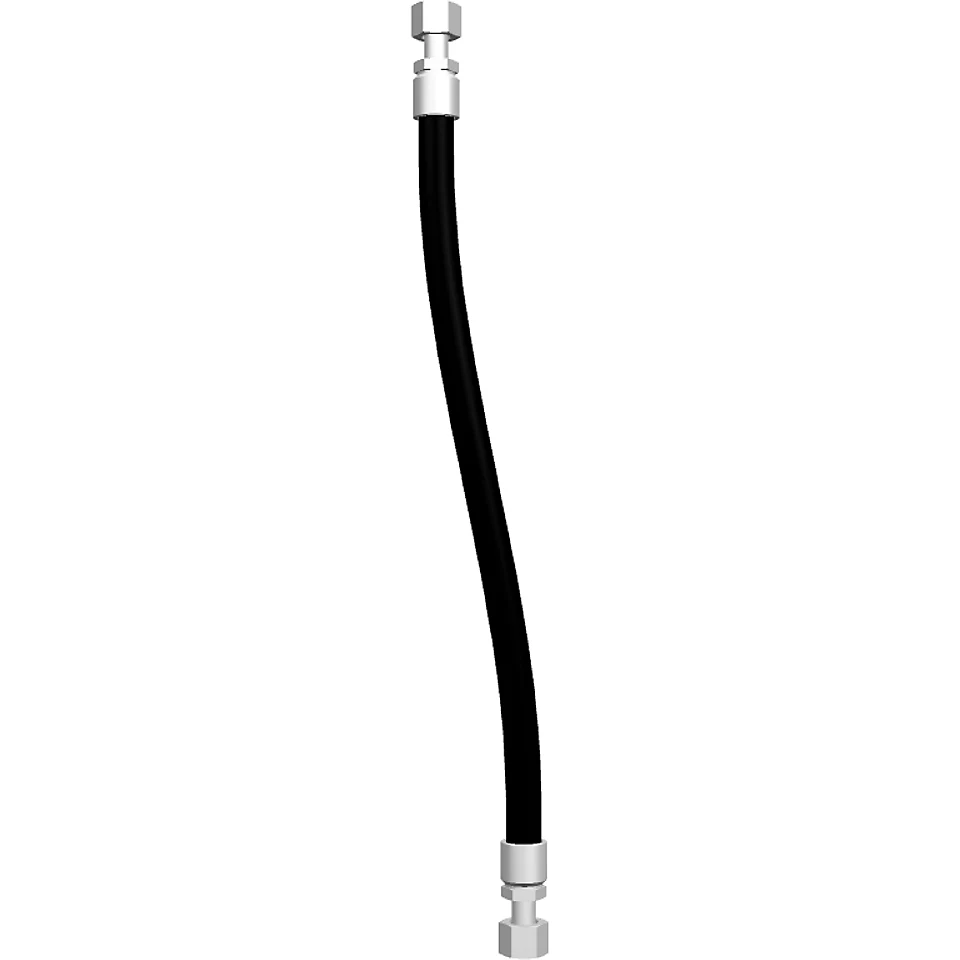 167-7768: Hose Assembly 1677768 купить