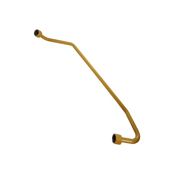 167-7776: Fluid Carrying Tube Assembly 1677776 купить
