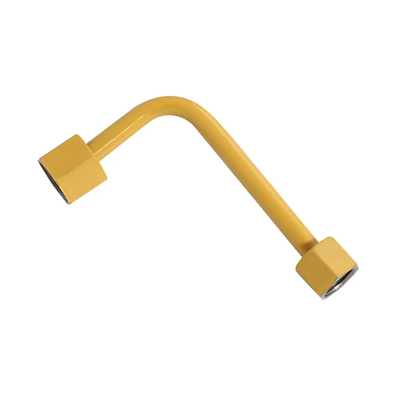 167-7778: Fluid Carrying Tube Assembly 1677778 buy
