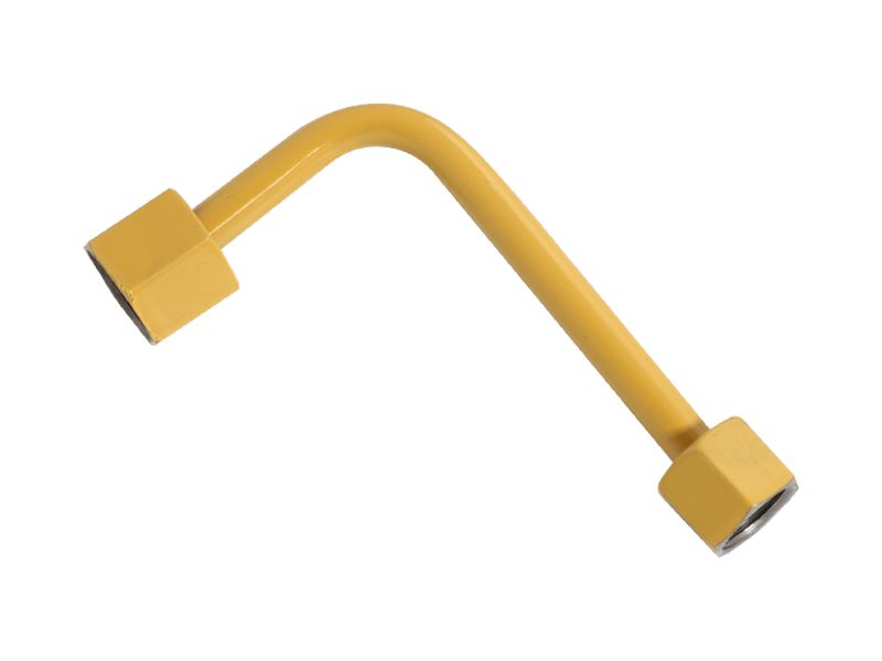 167-7778: Fluid Carrying Tube Assembly 1677778 buy