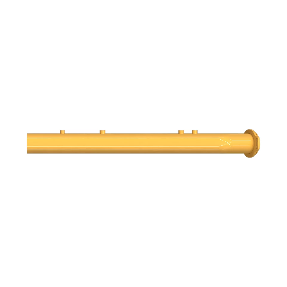 167-8380: TUBE AS 1678380 купить