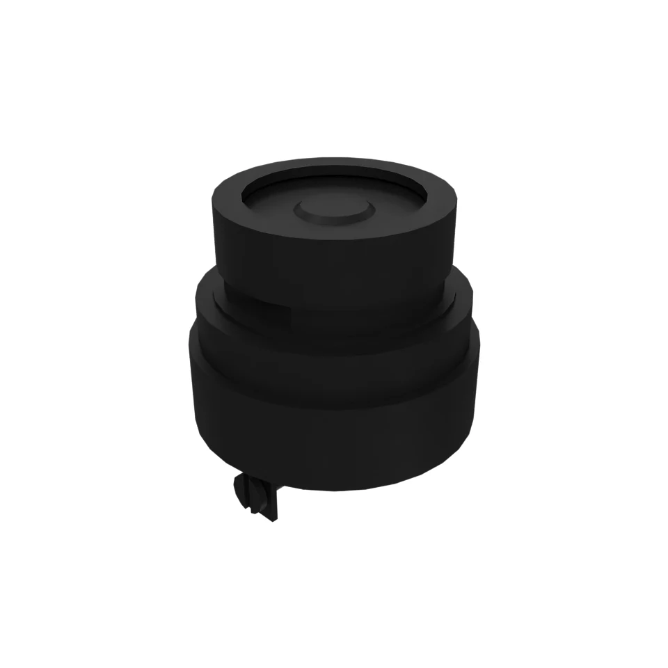 167-8712: Control Grade Alarm 167-8712 Caterpillar
