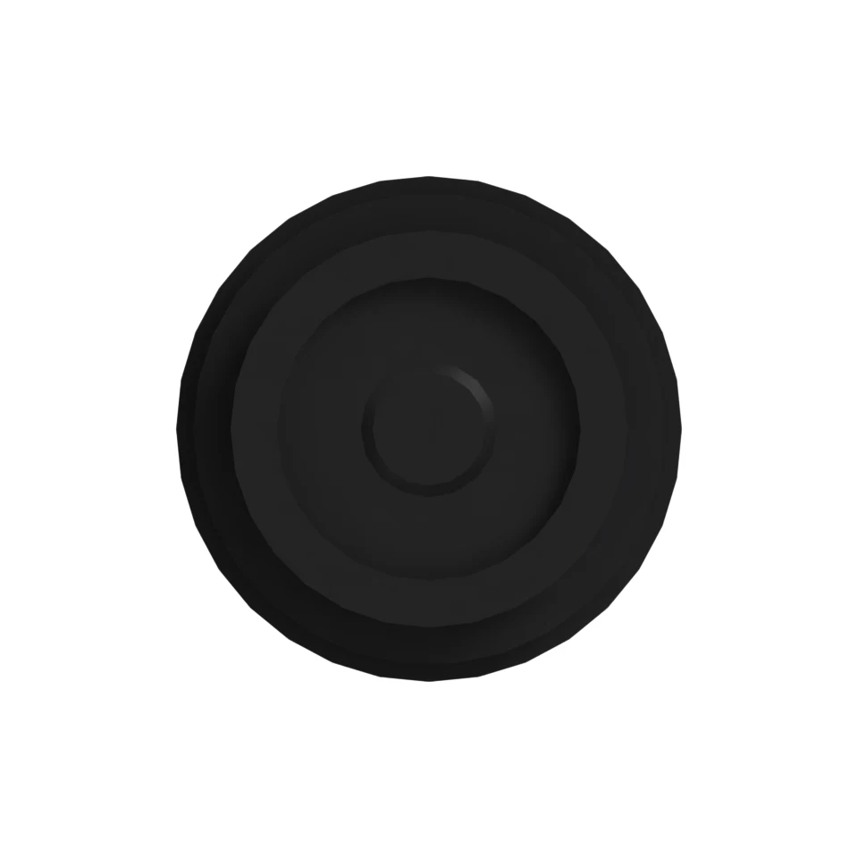 167-8712: Control Grade Alarm 1678712 购买