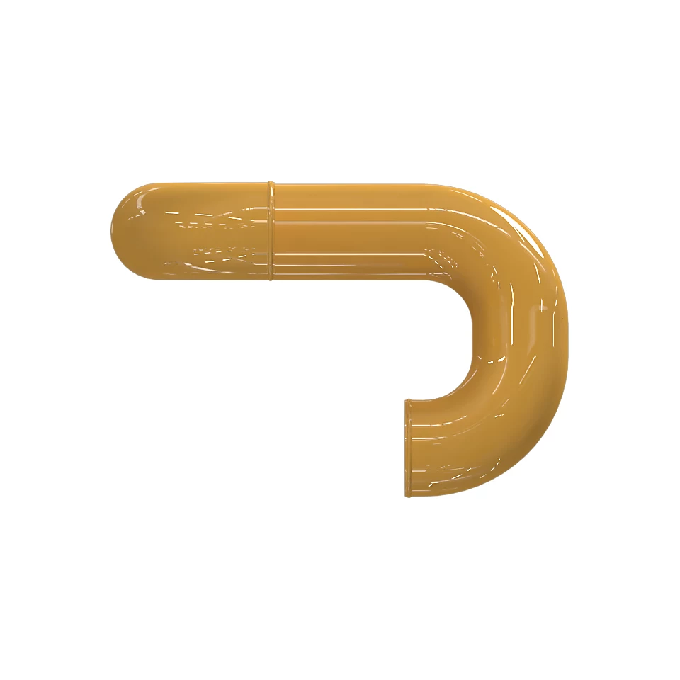 167-9161: Air Cleaner Tube 1679161 buy