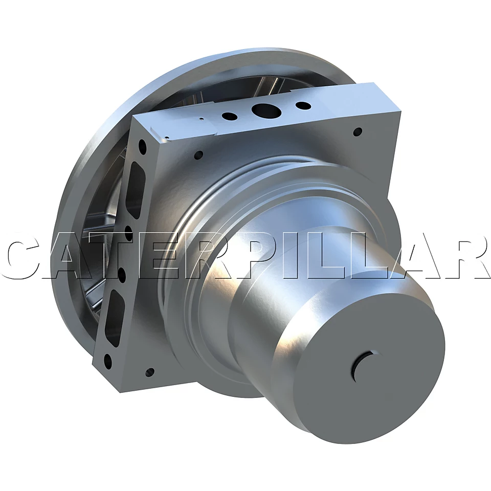 167-9270: CARTRIDGE GP 167-9270 Caterpillar