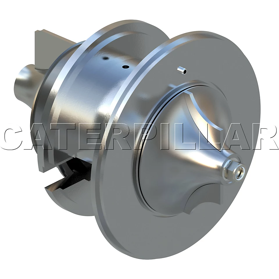 167-9539: CARTRIDGE GP 167-9539 Caterpillar 167-9539: CARTRIDGE GP 167-9539 Caterpillar