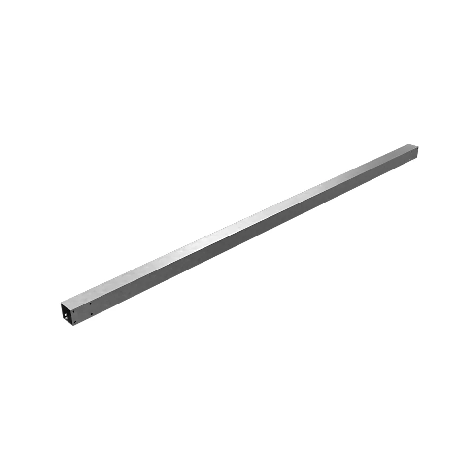 167-9632: BEAM 167-9632 Caterpillar