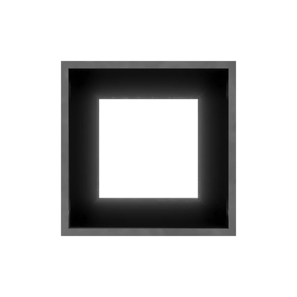 167-9632: BEAM 1679632 купить