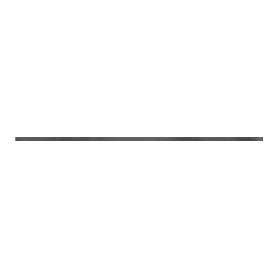 167-9888: 2mm Thick Plastic Shim 1679888 купить