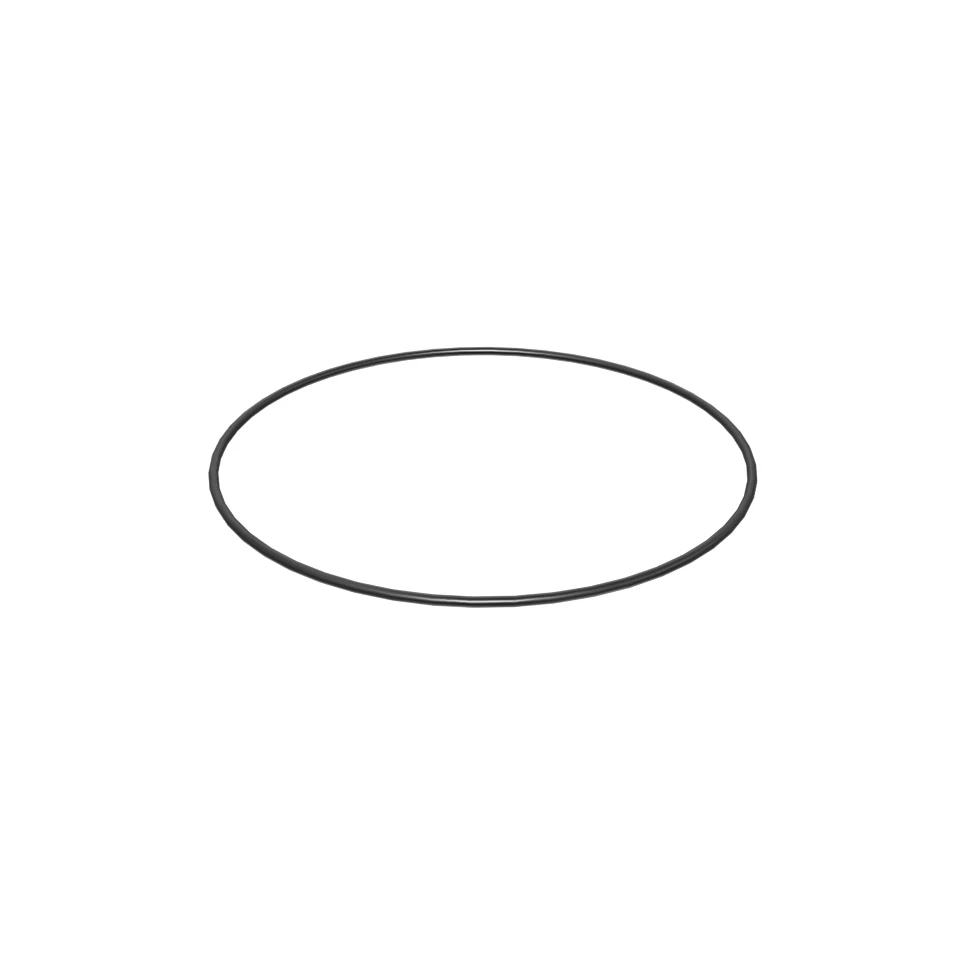 168-0792: 280.1mm Inner Diameter Cover Seal 168-0792 Caterpillar