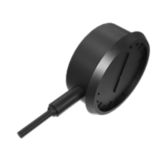168-1958: Manual Refrigerant Charging Tool 1681958 купить