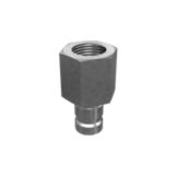 168-1958: Manual Refrigerant Charging Tool 1681958 купить