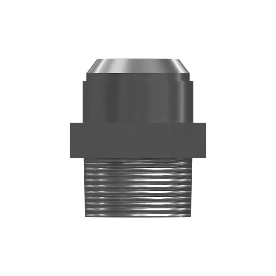 168-2295: CONNECTOR-37 1682295 купить