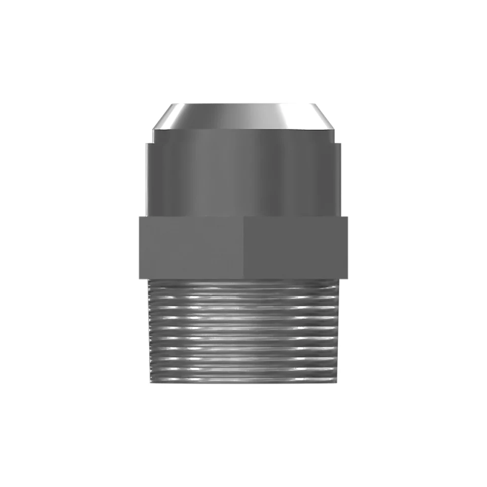 168-2295: CONNECTOR-37 1682295 купить