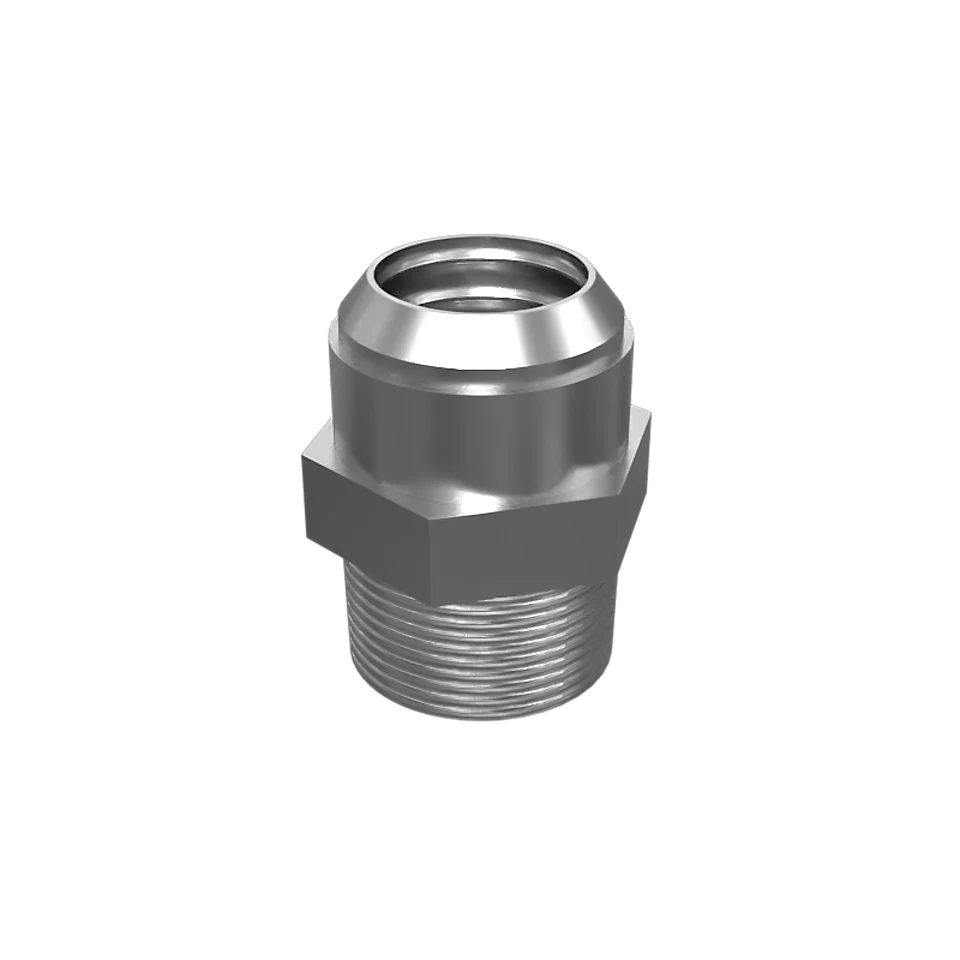 168-2295: CONNECTOR-37 1682295 купить