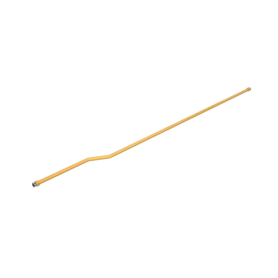 168-3182: TUBE ASSEMBLY 168-3182 Caterpillar