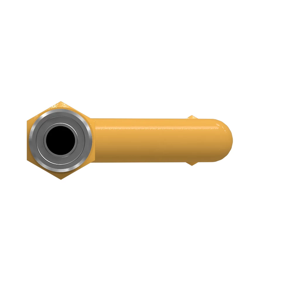 168-3182: TUBE ASSEMBLY 1683182 купить