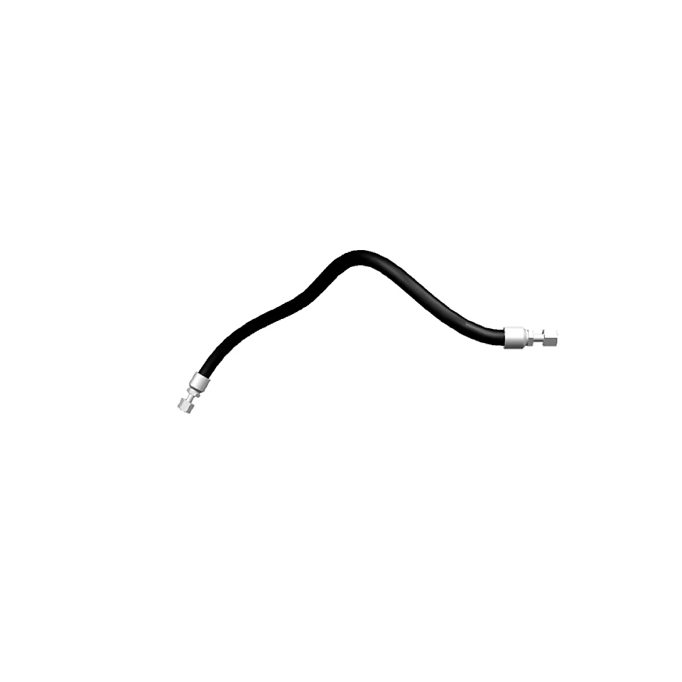 168-4129: Hose Assembly 1684129 купить