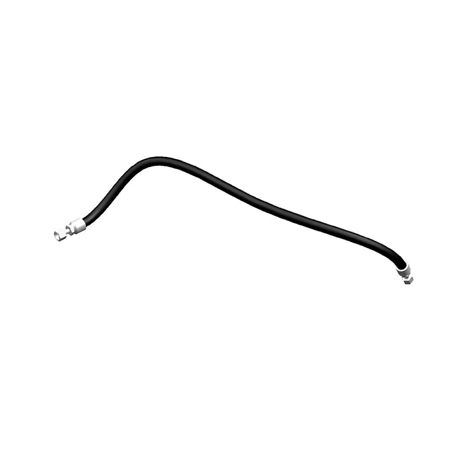 168-4129: Hose Assembly 1684129 купить