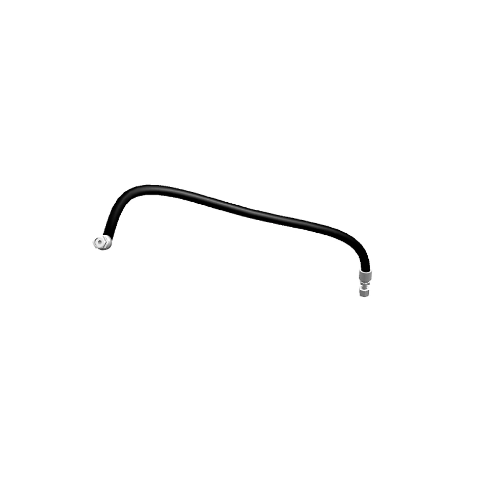 168-4129: Hose Assembly 1684129 купить