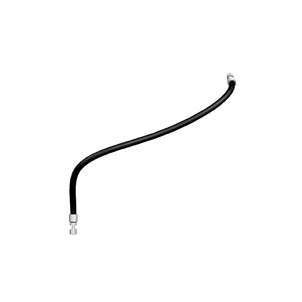 168-4129: Hose Assembly 1684129 купить