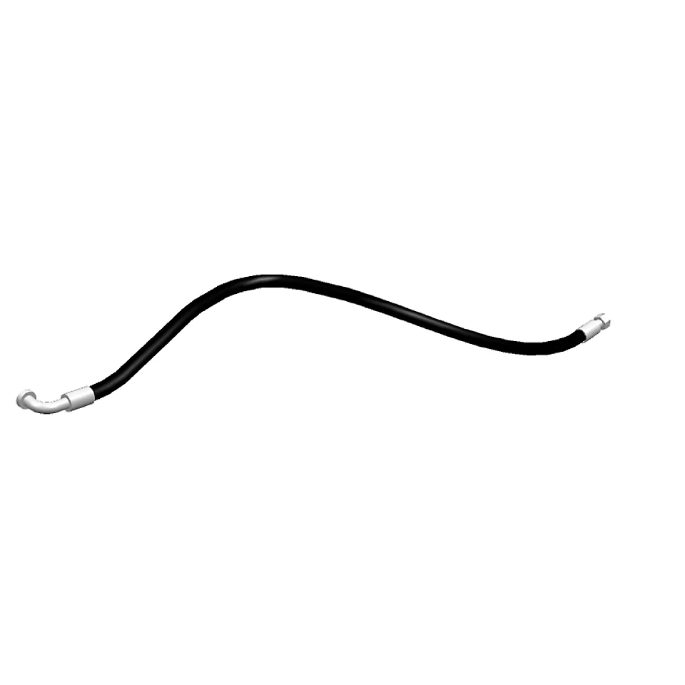 168-4300: Hose Assembly 1684300 купить