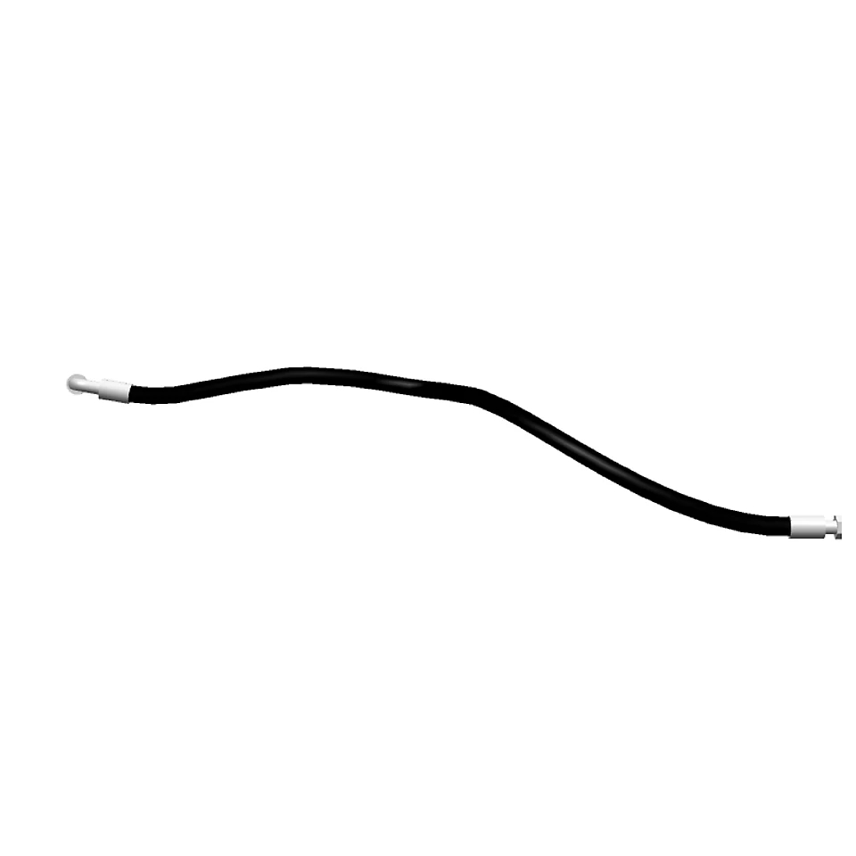 168-4300: Hose Assembly 1684300 купить