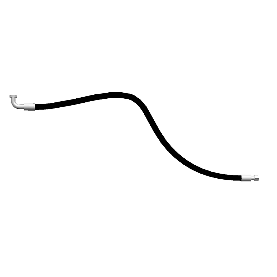 168-4300: Hose Assembly 1684300 купить