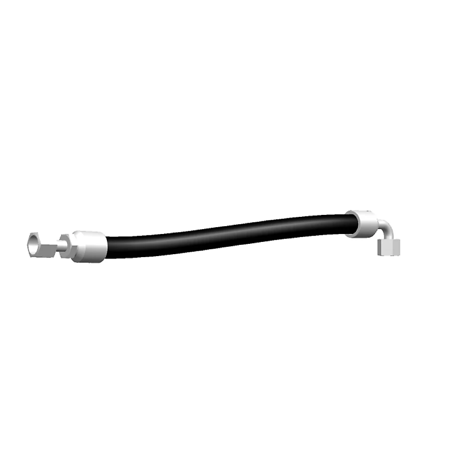 168-4305: Hose Assembly 1684305 купить