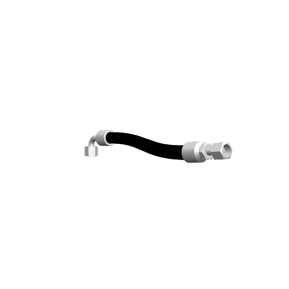 168-4305: Hose Assembly 1684305 купить