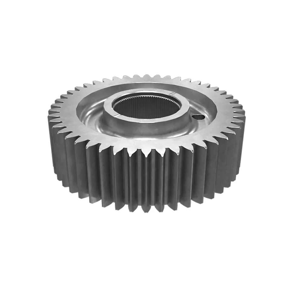 168-4348: Transfer Gear 1684348 купить