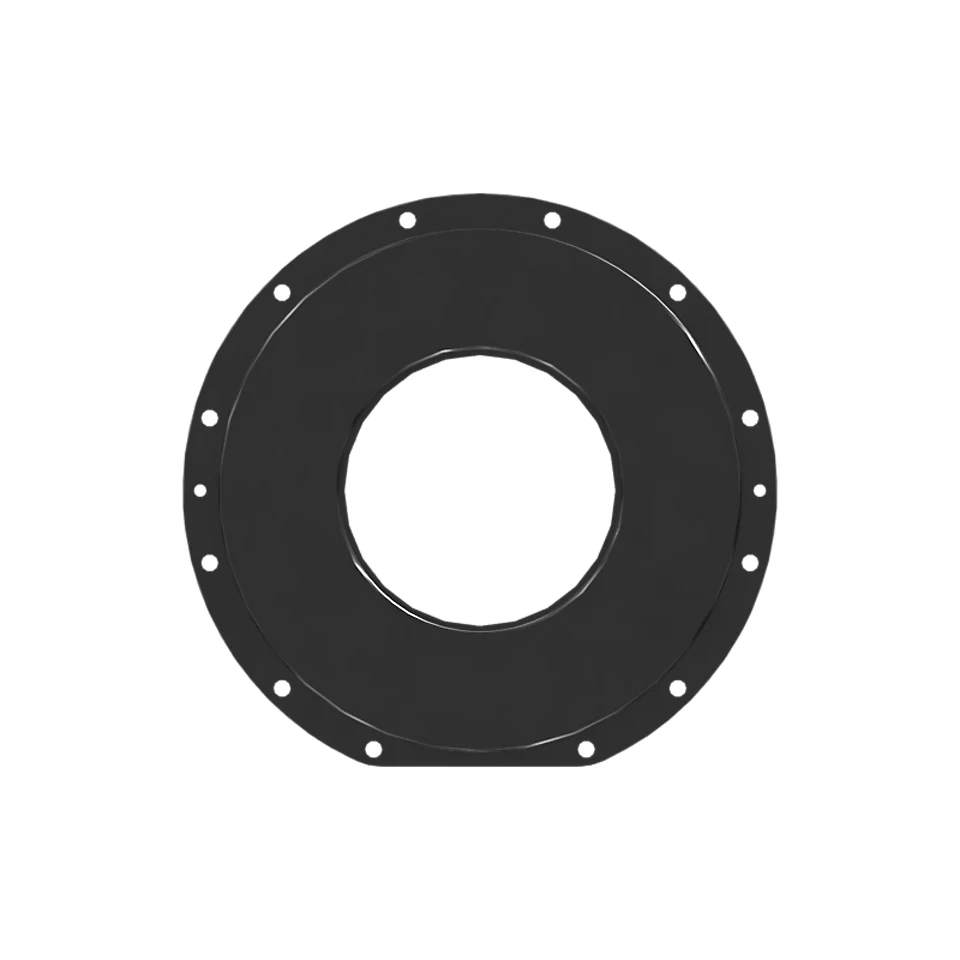 168-4353: CAGE-BEARING 1684353 купить