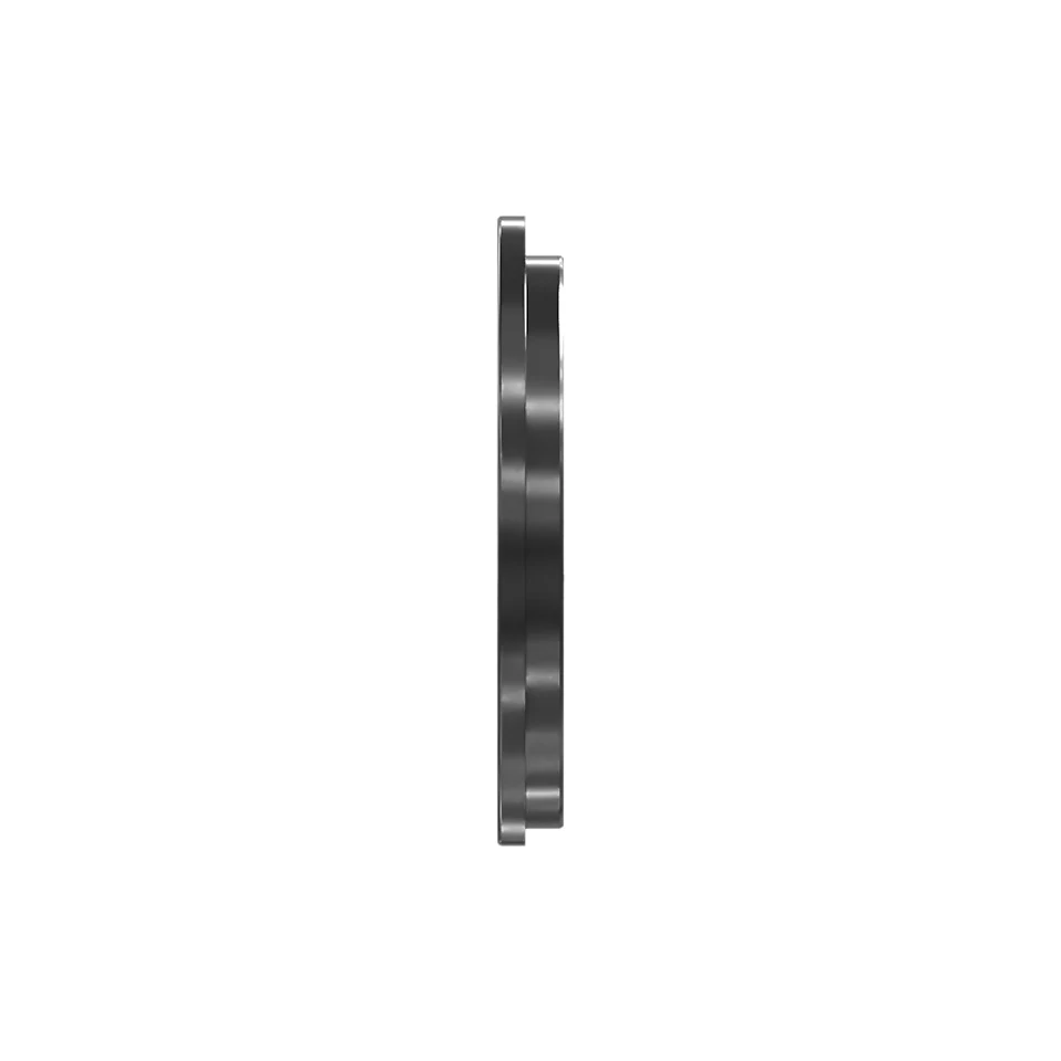 168-4353: CAGE-BEARING 1684353 купить