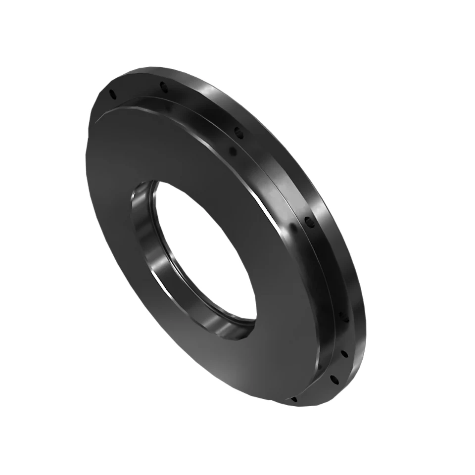 168-4353: CAGE-BEARING 1684353 купить