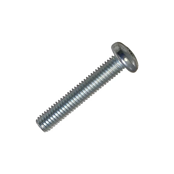 168-4511: SCREW-PAN HE 1684511 купить