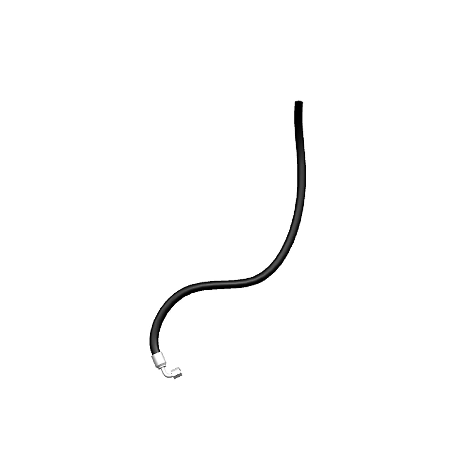 168-4524: Hose Assembly 1684524 купить