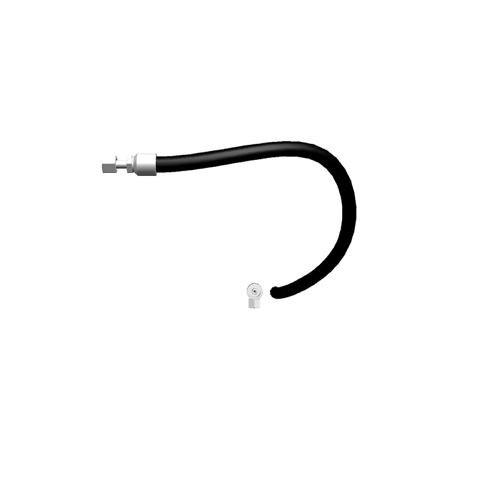 168-4757: Hose Assembly 1684757 купить