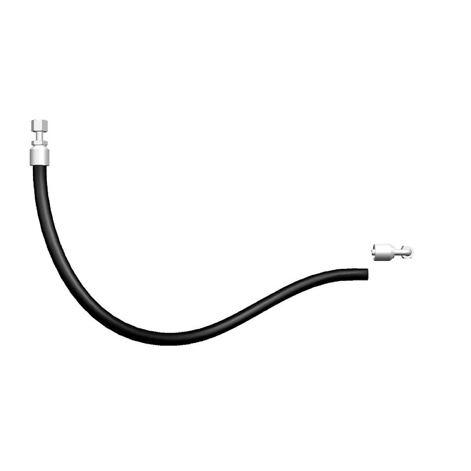 168-4757: Hose Assembly 1684757 купить