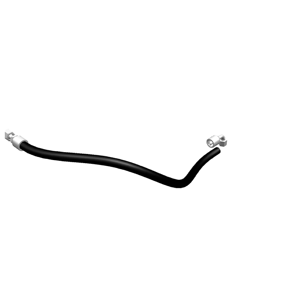 168-4757: Hose Assembly 1684757 купить