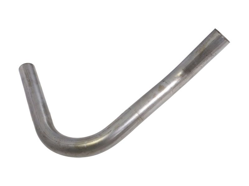 168-5040: 28.45mm Inner Diameter Axle Housing Tube 1685040 купить