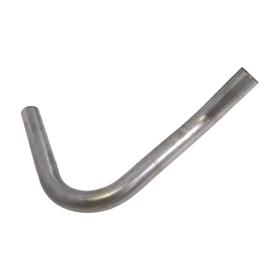 168-5040: 28.45mm Inner Diameter Axle Housing Tube 1685040 купить