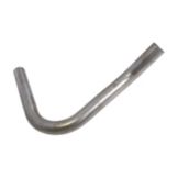 168-5040: 28.45mm Inner Diameter Axle Housing Tube 1685040 купить