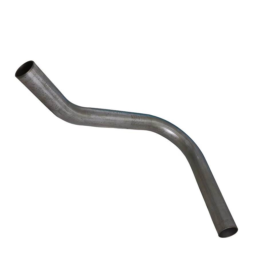 168-5041: 28.45mm Inner Diameter Axle Housing Tube 168-5041 Caterpillar