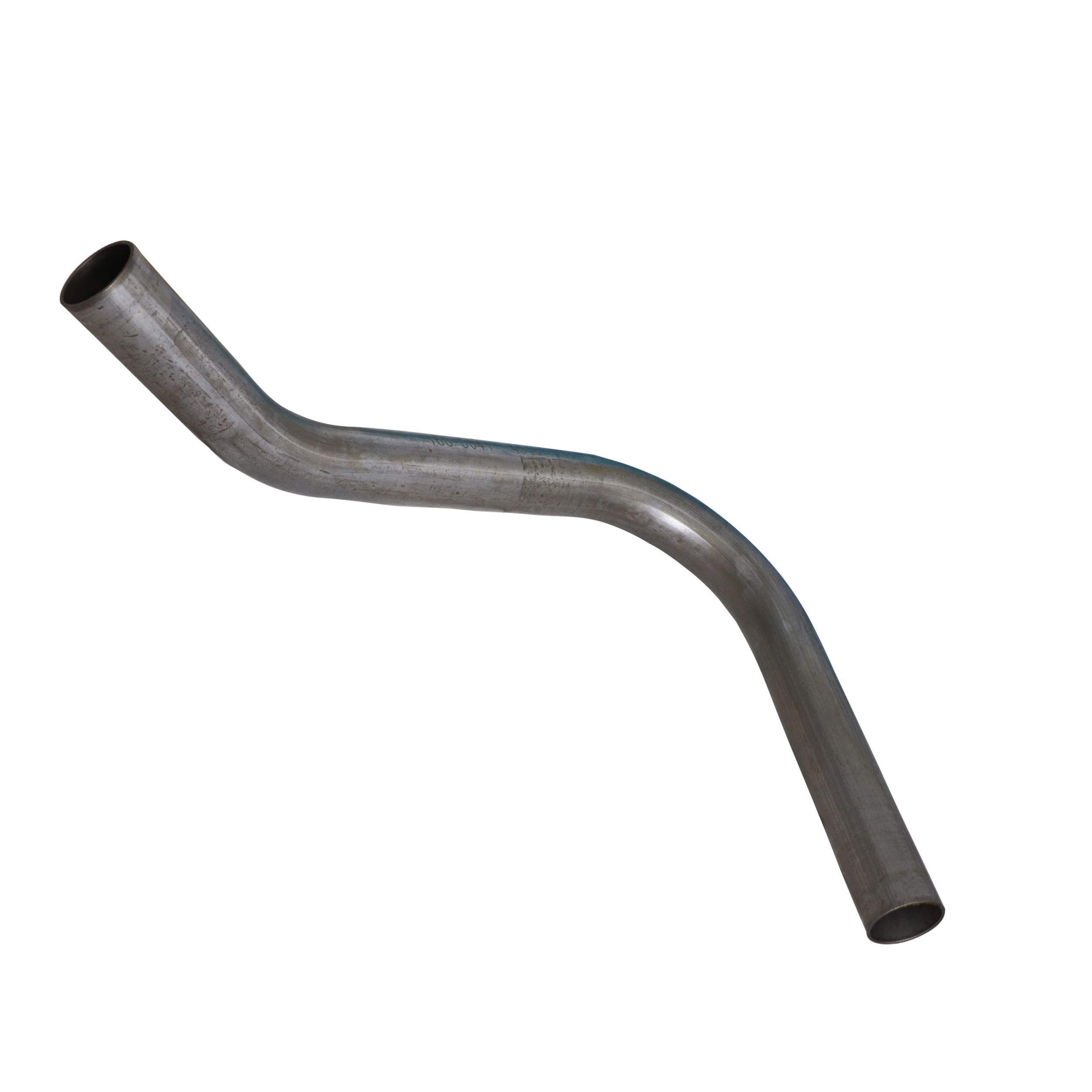 168-5041: 28.45mm Inner Diameter Axle Housing Tube 1685041 купить