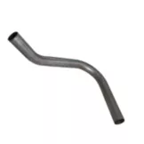 168-5041: 28.45mm Inner Diameter Axle Housing Tube 1685041 купить