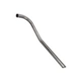168-5044: 28.45mm Inner Diameter Rear Axle Housing Tube 1685044 купить