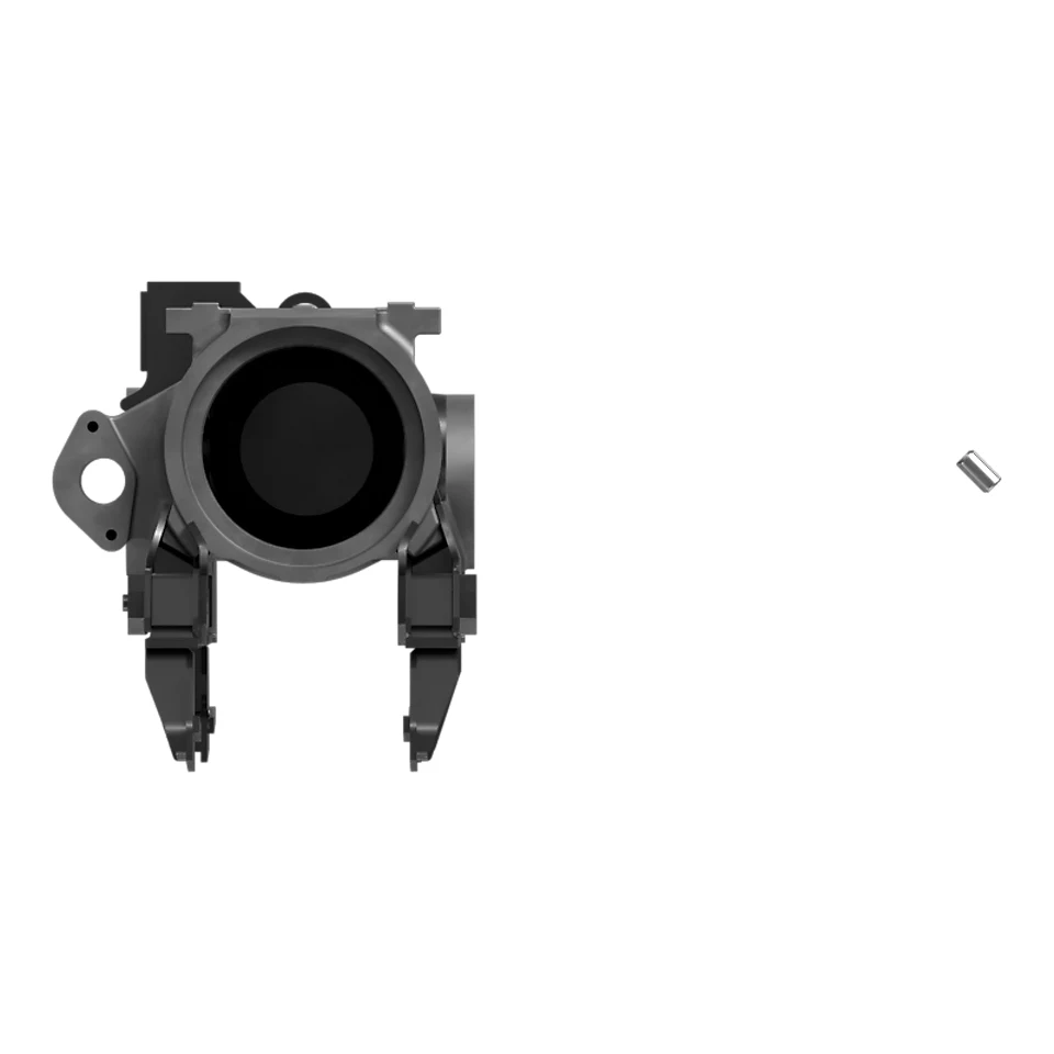 168-5054: FRAME AS.-RE 1685054 купить